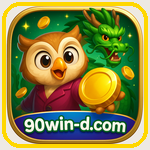 90win